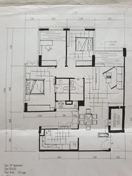 Blk 987B Jurong West Street 93 (Jurong West), HDB 5 Rooms #200411812